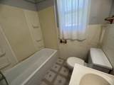 809 9th Street - Photo 5