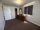 809 9th Street - Photo 6