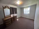 809 9th Street - Photo 7