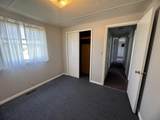 809 9th Street - Photo 8