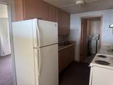 809 9th Street - Photo 9