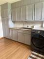 302 Randolph Street - Photo 10