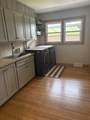 302 Randolph Street - Photo 11
