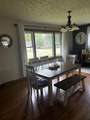 302 Randolph Street - Photo 12