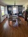 302 Randolph Street - Photo 13