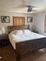 302 Randolph Street - Photo 14