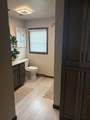 302 Randolph Street - Photo 15
