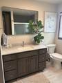 302 Randolph Street - Photo 16