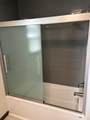302 Randolph Street - Photo 17