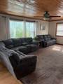 302 Randolph Street - Photo 18