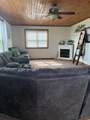 302 Randolph Street - Photo 19