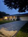 302 Randolph Street - Photo 2