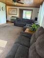 302 Randolph Street - Photo 20
