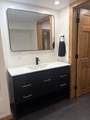 302 Randolph Street - Photo 21