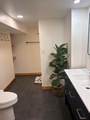 302 Randolph Street - Photo 22