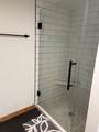 302 Randolph Street - Photo 23