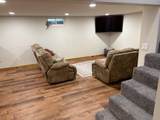 302 Randolph Street - Photo 24