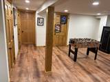 302 Randolph Street - Photo 25