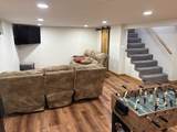 302 Randolph Street - Photo 26