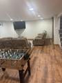 302 Randolph Street - Photo 27