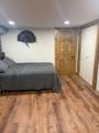 302 Randolph Street - Photo 28