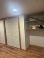 302 Randolph Street - Photo 29