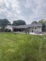 302 Randolph Street - Photo 3