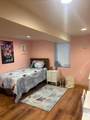 302 Randolph Street - Photo 30