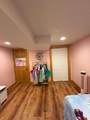 302 Randolph Street - Photo 31