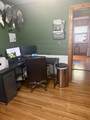 302 Randolph Street - Photo 32