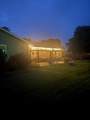 302 Randolph Street - Photo 4