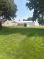 302 Randolph Street - Photo 5