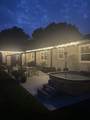 302 Randolph Street - Photo 6