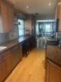 302 Randolph Street - Photo 7