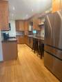 302 Randolph Street - Photo 8