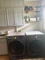 302 Randolph Street - Photo 9