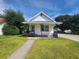 822 17th Street - Photo 1