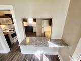 822 17th Street - Photo 10