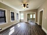 822 17th Street - Photo 11