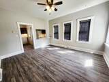 822 17th Street - Photo 12