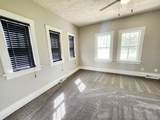 822 17th Street - Photo 13