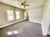 822 17th Street - Photo 14
