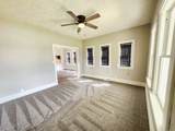 822 17th Street - Photo 15