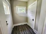 822 17th Street - Photo 16