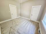 822 17th Street - Photo 17
