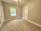 822 17th Street - Photo 18