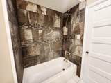 822 17th Street - Photo 19