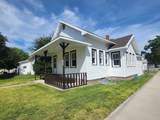 822 17th Street - Photo 2