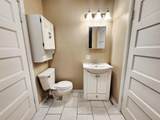 822 17th Street - Photo 20