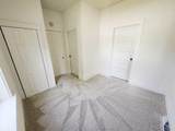 822 17th Street - Photo 21